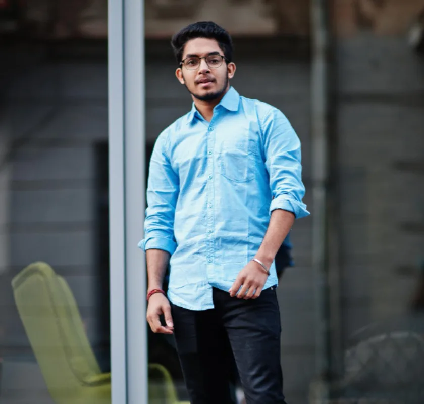 https://try.hostlaza.com/wp-content/uploads/2025/11/Rajesh-Verma.webp